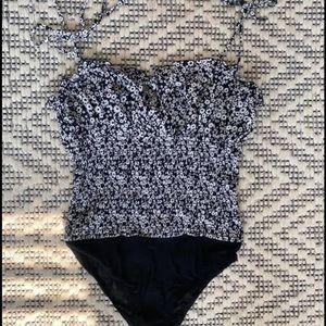 Free people size small.